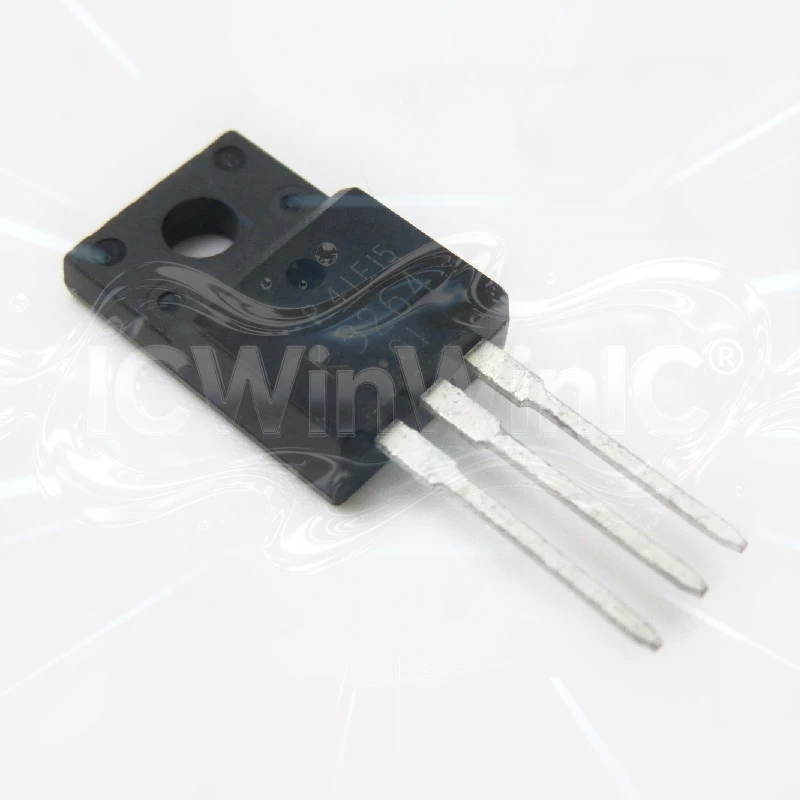3-50PCS 2SK3264 K3264 FDS6675BZ FDS6675 6675 REF02CP REF02 FDS6612A FDS6612 6612 DS1669S-010 DS1669S LM339N LM339