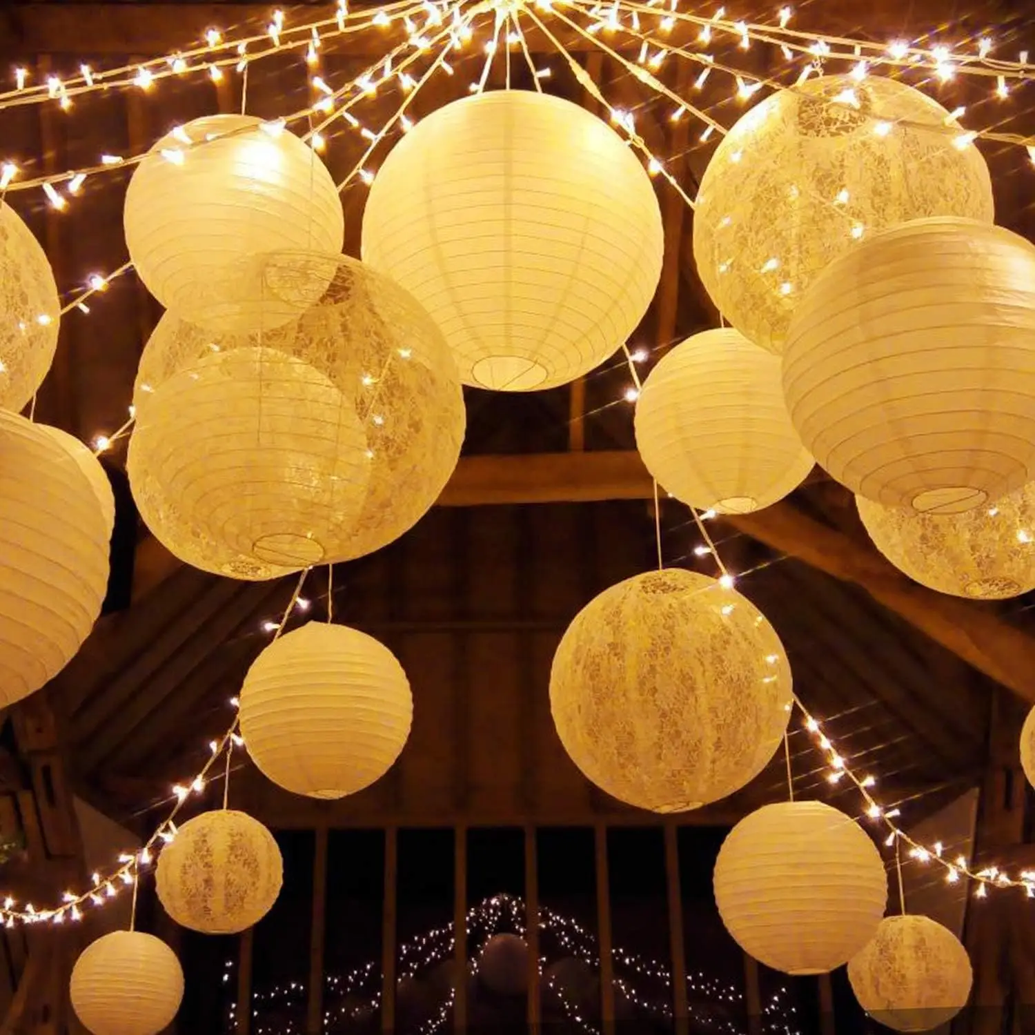 lanternas-de-papel-redondas-suspensas-para-festival-chines-15-pecas-4-12-''-casamento-branco-para-aniversario-decoracao-de-natal