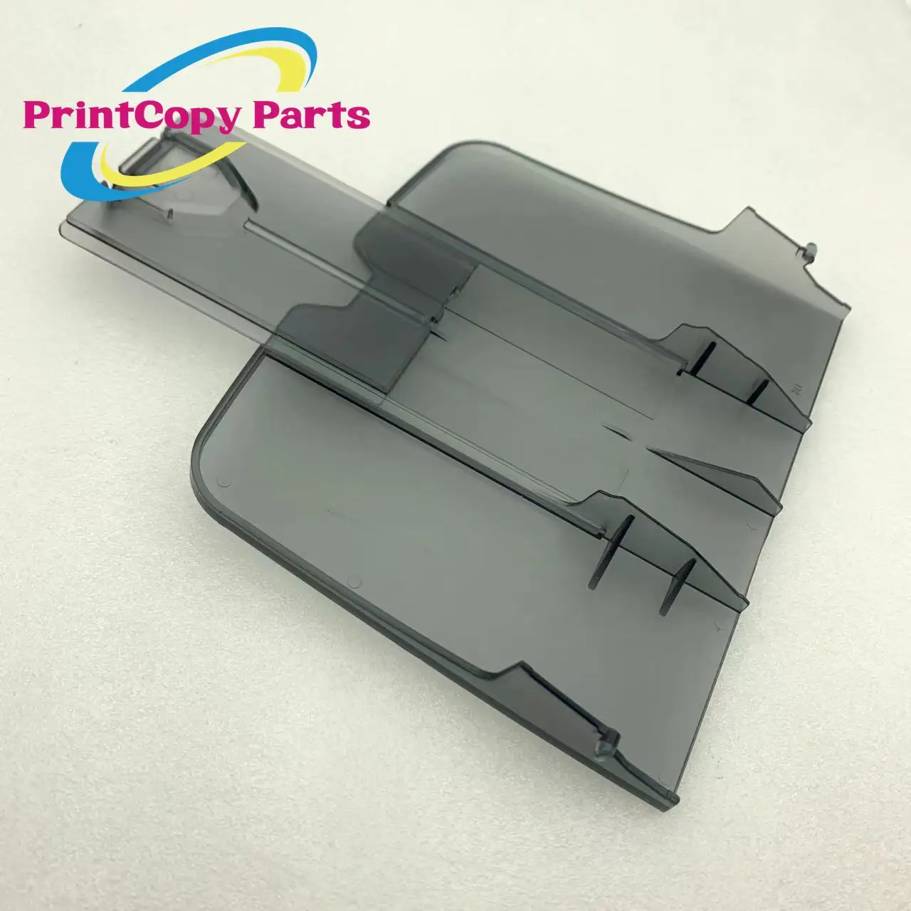 10 pièces RM1-4725 sortie papier escalier pour HP 3050 3052 3055 M1120 M1319 M1522 PRO M1132S MFP 1120 RM1-3059 RC2-2987 RC1-8403