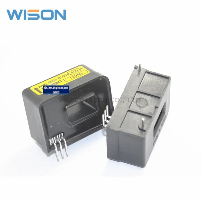 A44L-0001-0165 # 400A A44L-0001-0165 # 300A Miễn Phí Vận Chuyển Mới Và Ban Đầu Mô Đun