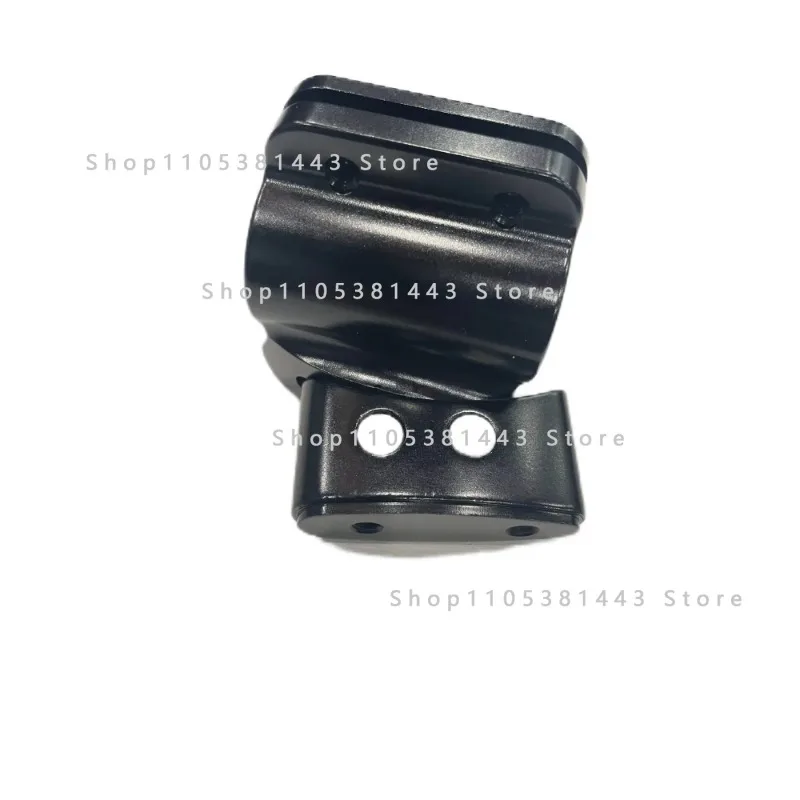 Accessories Handlebar Adjustable Clip Parts TT Bicycle Gasket