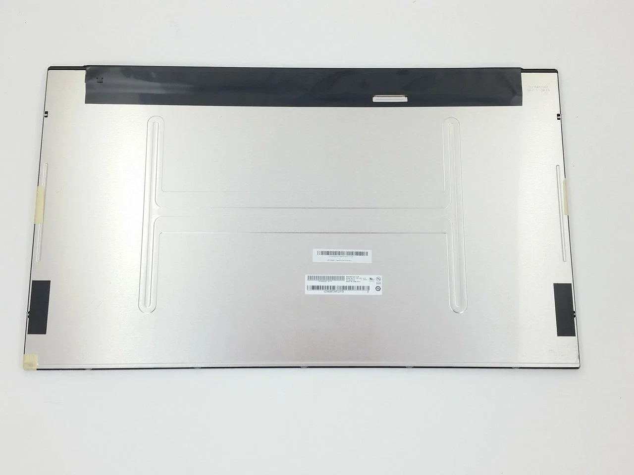27-inch M270HW02 V0 perfect working and Spot Goods