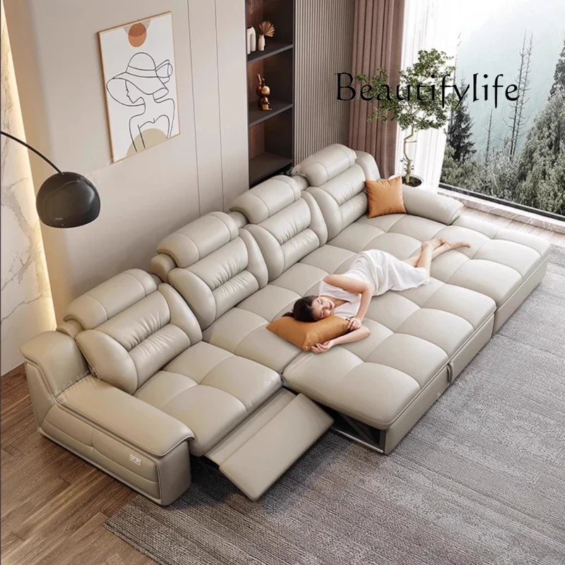 A44 Zl Multifunctio…