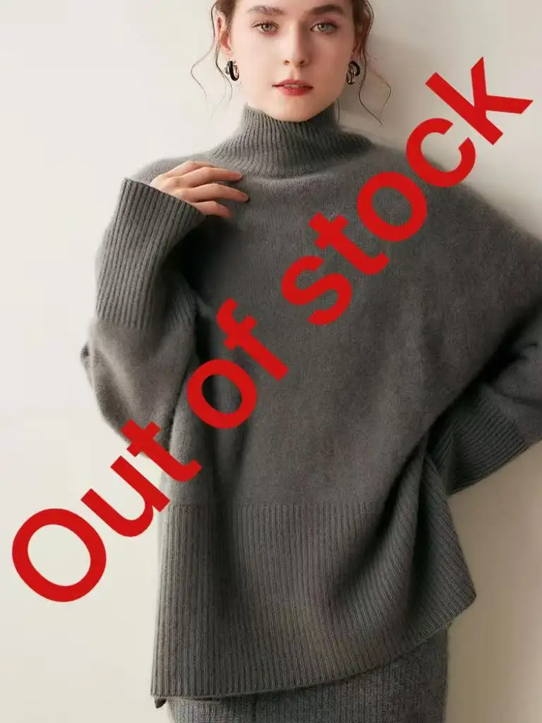 

Out of stock OUT OF STOCK