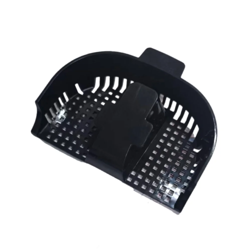 For Aqua10 Ultra Track Water Tray Filter for DREAME Base Station Replacement Part Compatible with Ultra Track S and Complete