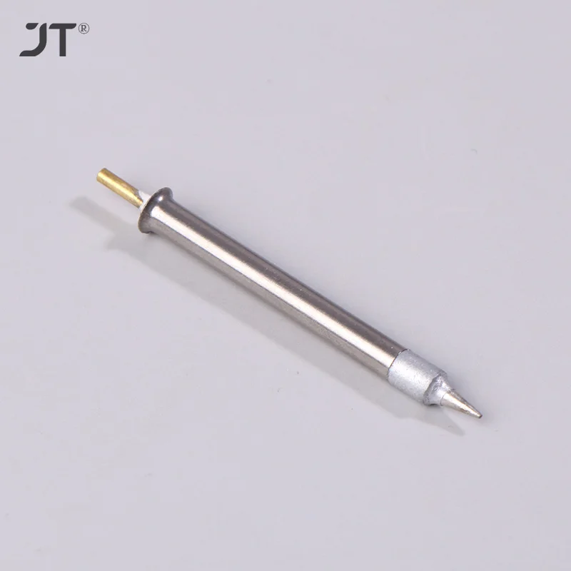 

1pcs Electrical Soldering Iron 5V 8W Mini Portable USB Electric Powered Soldering Iron Pen Tip Hot Mini Portable Tool