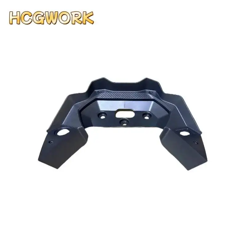 

instrument dashboard for Zongshen Cyclone RX401 SR400GY-2C
