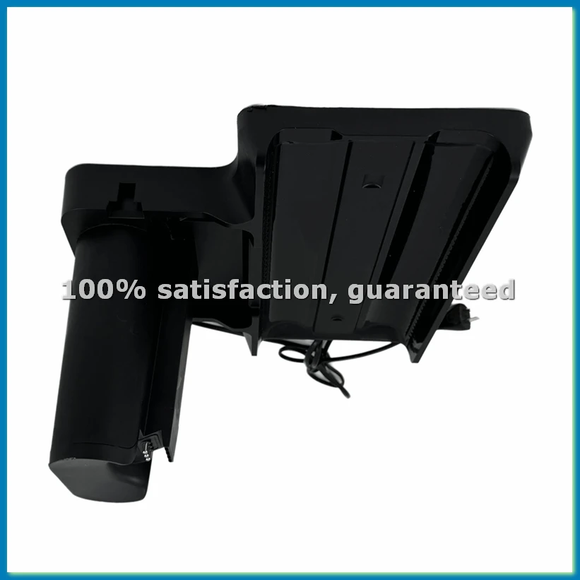 

Charging Base for H13/H13 Pro/M13s/M13 Mix Series Vacuum Cleaner EU Plug-A09G