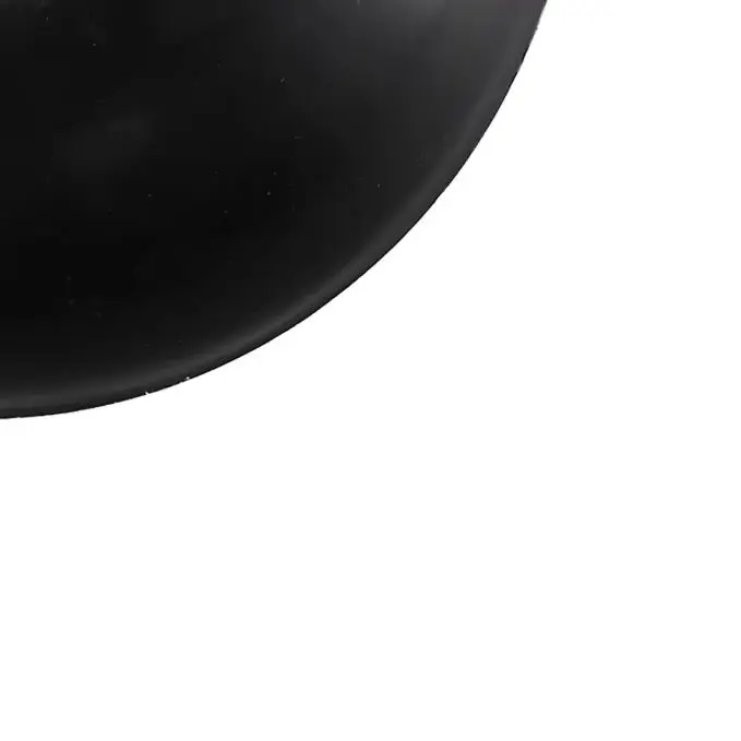 

Новый комплект болтов Mow Ball 2026 для триммеров 532180334, 532182217, сменные пластиковые детали для ремонта садового инструмента