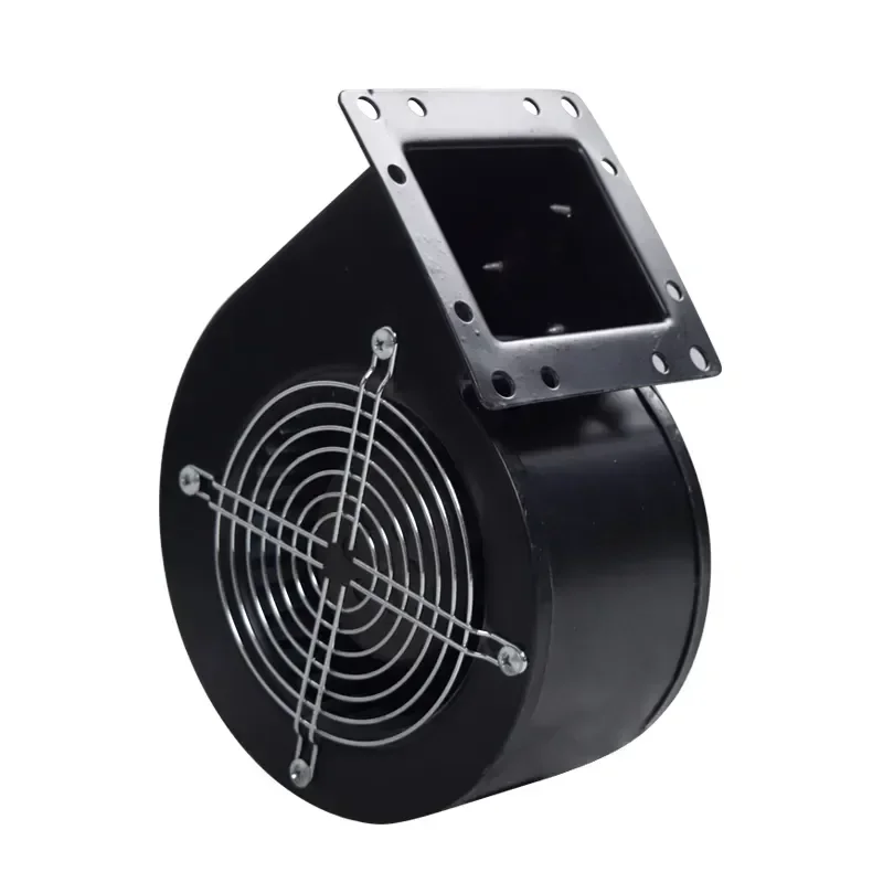 Industrial 150FLJ A… - image