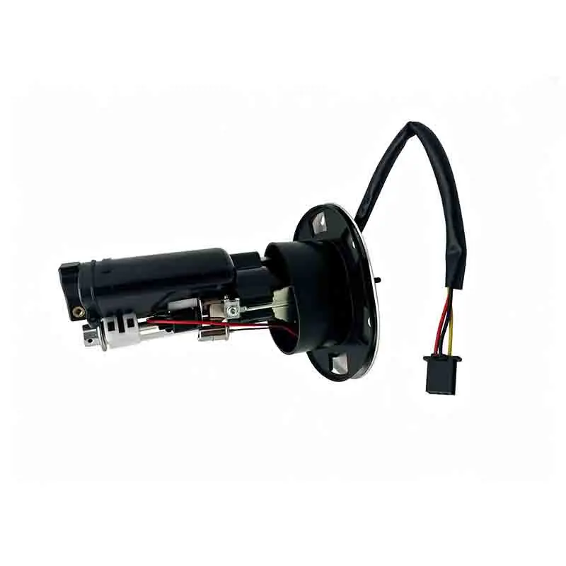 NEW Fuel Pump Assembly 16700-MEL-D21 for Honda CBR 1000 RR CBR1000RR 2005-2007 16700MELD21