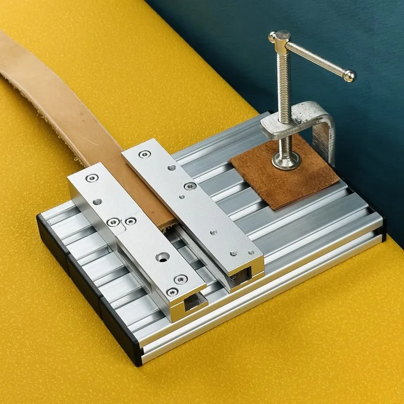 Belt edger, bilateral edger, arc trimmer, edger