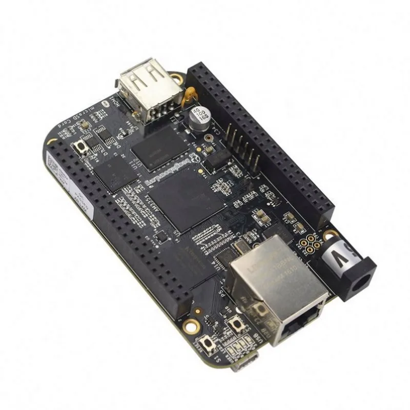 Development Board C…