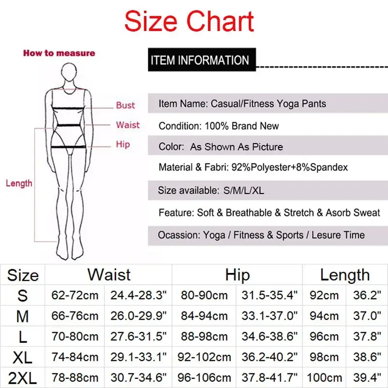 Women Splice Running Yoga Long Pants High Waist Mesh Seamless Leggings Training Fitness Gym Elastic Sportswear Sport Pants