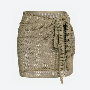 6 Büyük satış, blusao plajı-no. 4