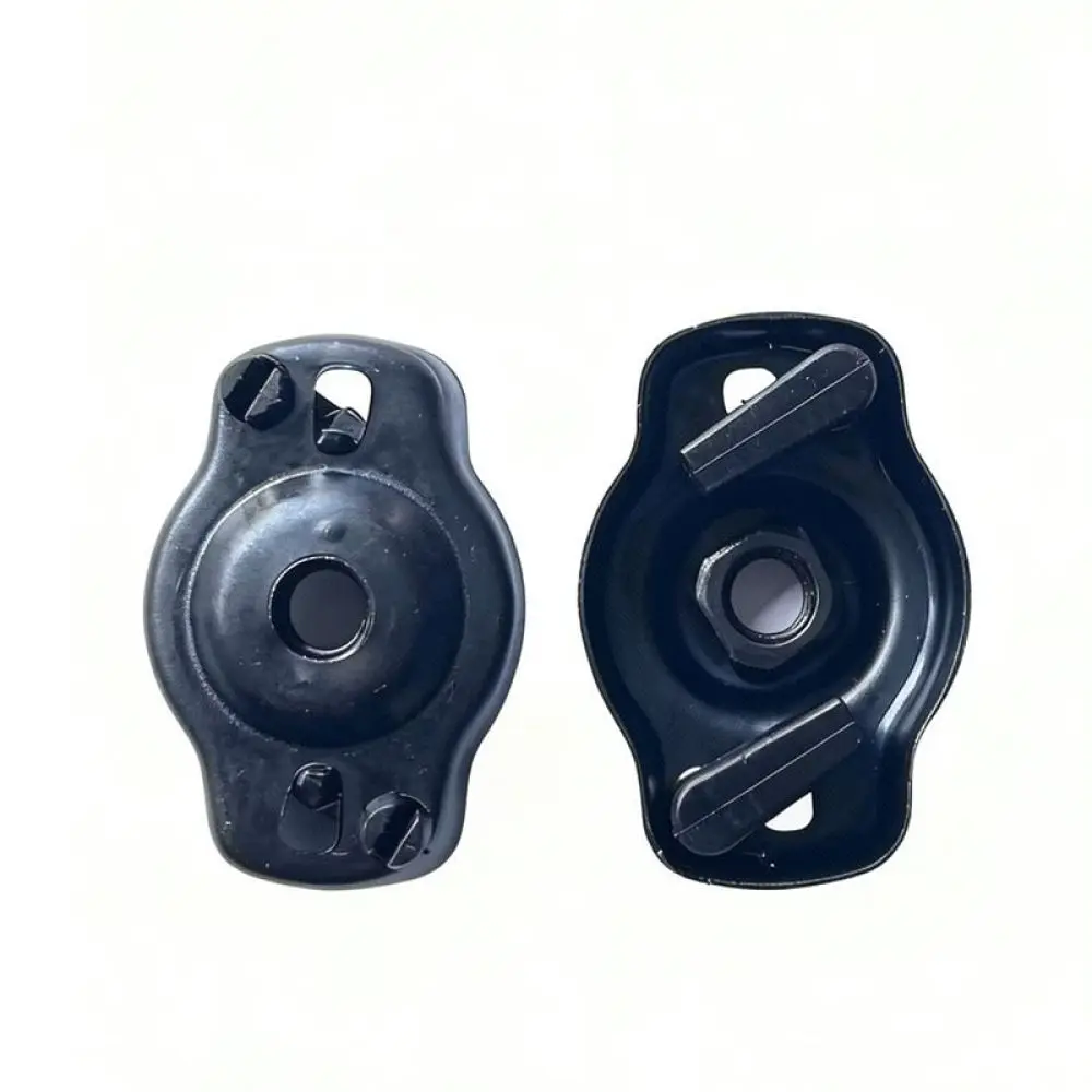 Replacement Starter Pulley For Stihl FS55 FS56 FS94 Grass Cutter Parts Power Equipment Maintenance Repair Accessory