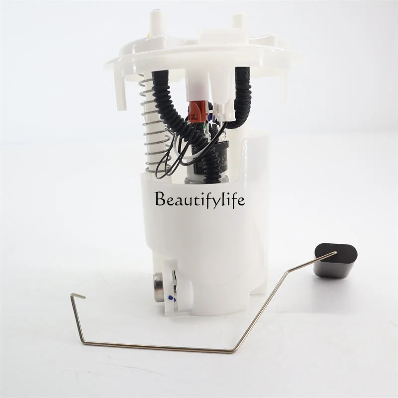 

Automotive parts*9737409900 1525SK automotive fuel pump assembly
