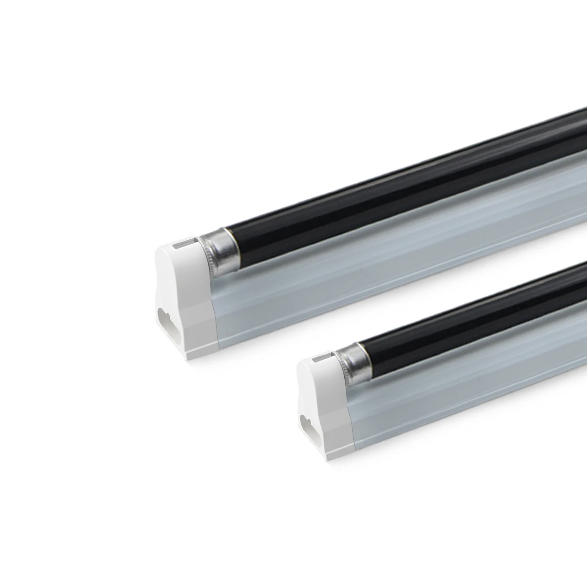 

LED UV T5 Tube Ultraviolet Black Light Quartz UV Light Bar Pet Urine Stains Fluorescent Anti-counterfeiting Bill Seal Detector