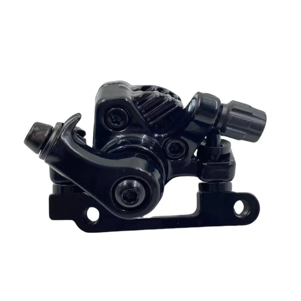 conjunto-de-freio-a-disco-incluindo-pinca-de-freio-dianteiro-e-traseiro-para-scooter-eletrica-modelo-g3-base-de-freio-de-reposicao-e-conjunto-de-pinca