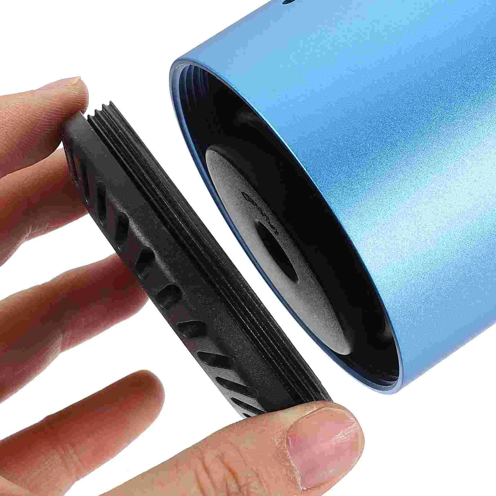 تنفيس كليب الروائح آلة المنزل الناشر توريد الهواء المعطر الزيوت الأساسية الناشرون ل