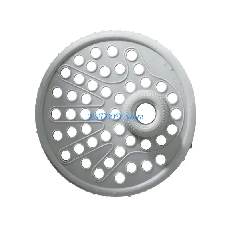 G6DE Finger Strengthener Hand Grip Trainer For recovery And Stress Relief