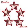 PE14186CT
