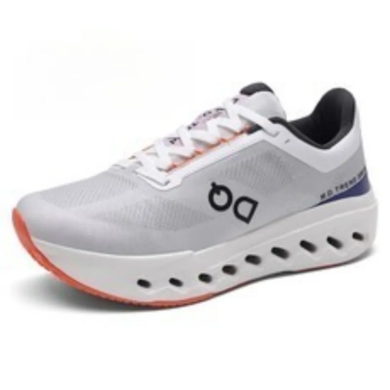 

2025 New Shoes for Men Running Sneakers Outdoor Breathable WalkingShoes Large Size Shoes Men Casual Sports Shoes