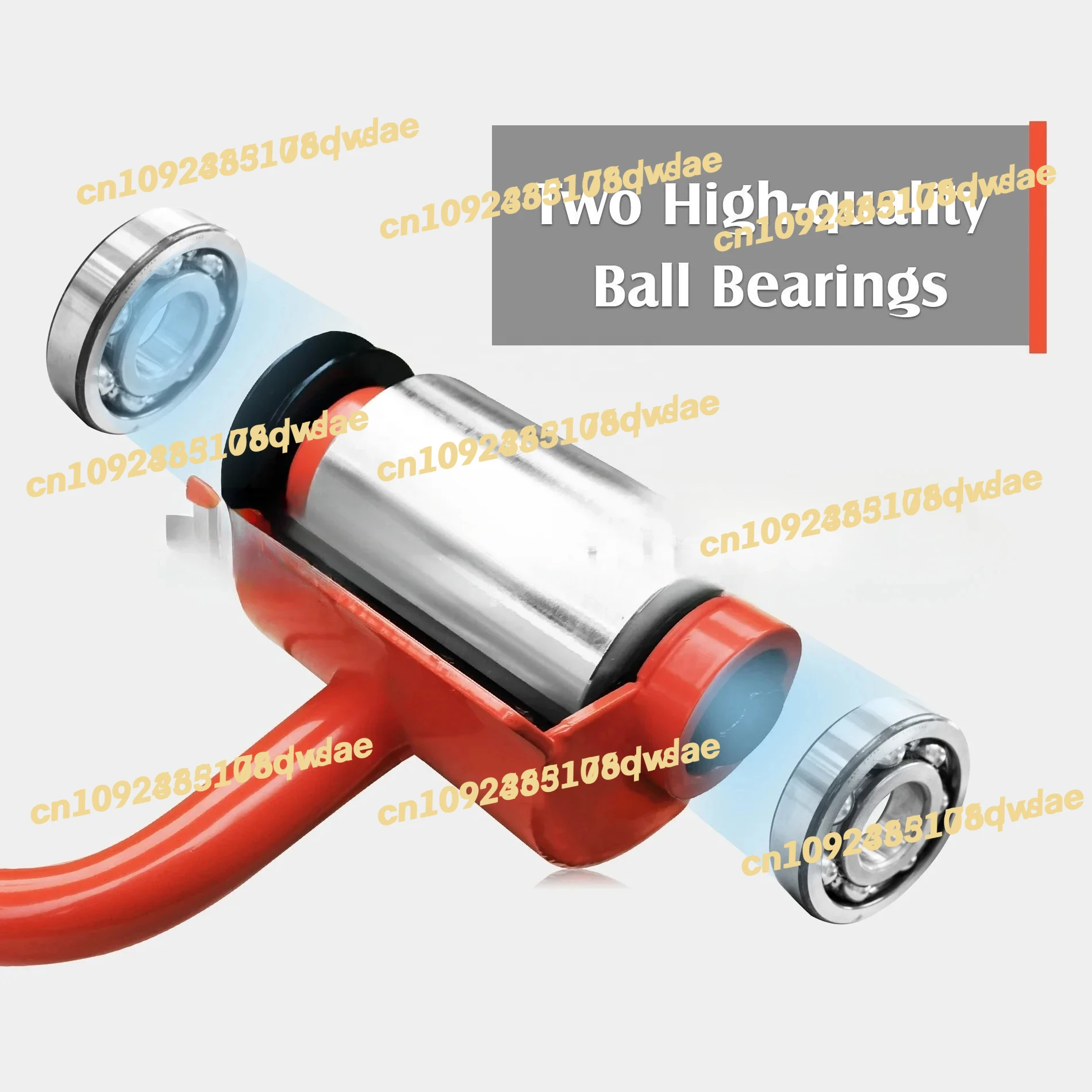 เครื่องเลื่อยโซ่มาเดรา อันเซ็กโซ เครื่องตัดแต่งกิ่งไม้ เครื่องตัดแต่งลำต้น และเครื่องปอกเปลือกไม้