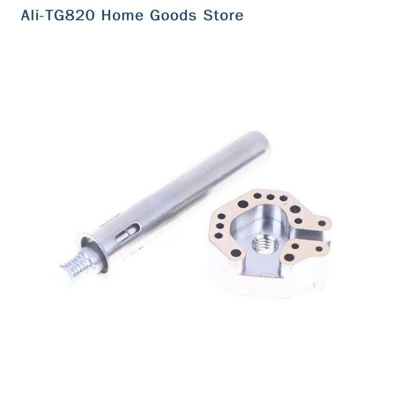 [TG820]Joystick Soldering Iron Tip Heating Mold Controller Joystick Disassembly Installation Repair Tools For    Switch Pro