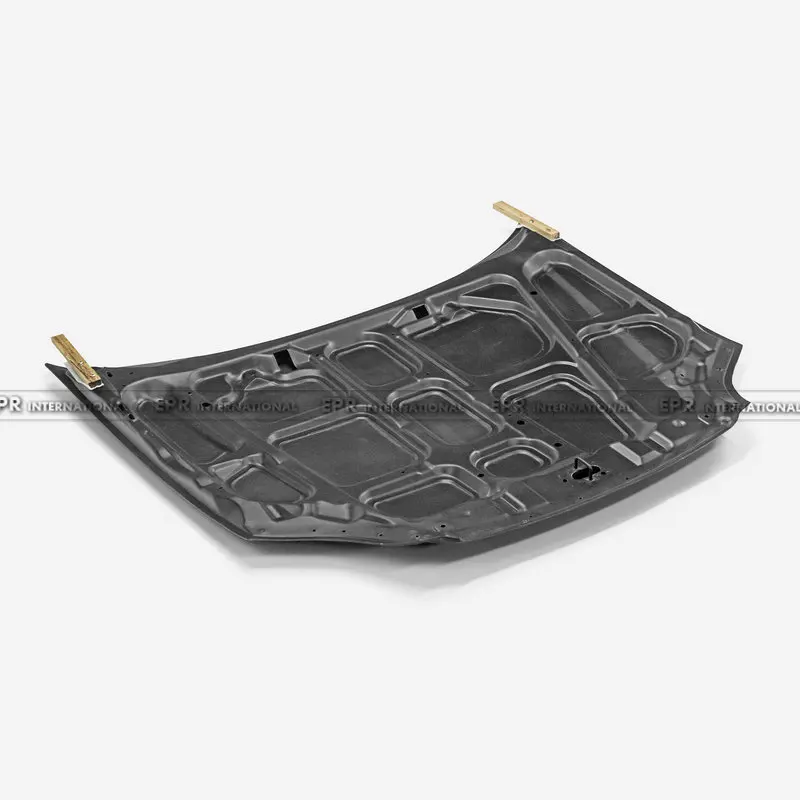 For EK Civic OEM Bonnet (Fit both 4 door & 3 door hatch) Engine Hood Body Parts