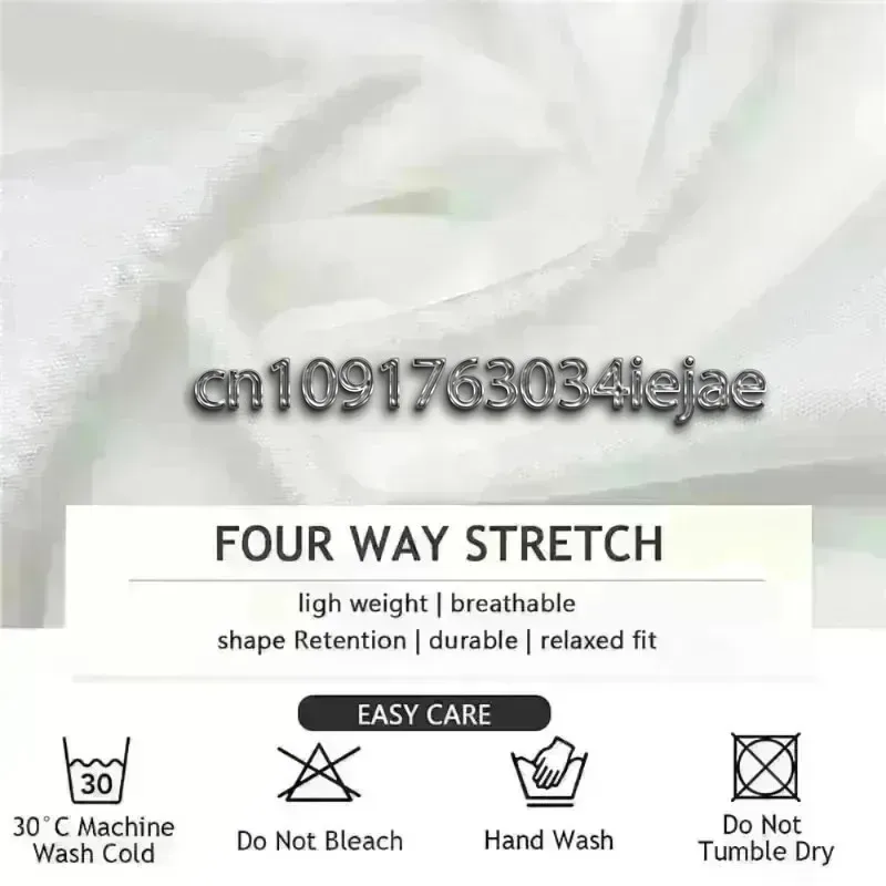 남성과 여성을 위한 트렌디한 맞춤형 프린트 반팔 티셔츠 여름 캐주얼웨어 편안한 풀오버 라운드 넥 티셔츠