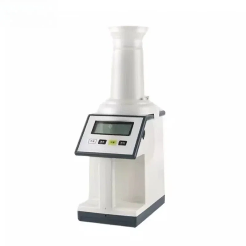 

Grain moisture meter, grain seed moisture meter, moisture meter