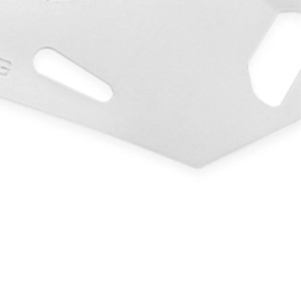 

Кронштейн для боковых кофров 2026 года для CFMOTO 450 MT 450MT 2024 2025, крепление для сумок, багажник, кронштейны для боковых кофров