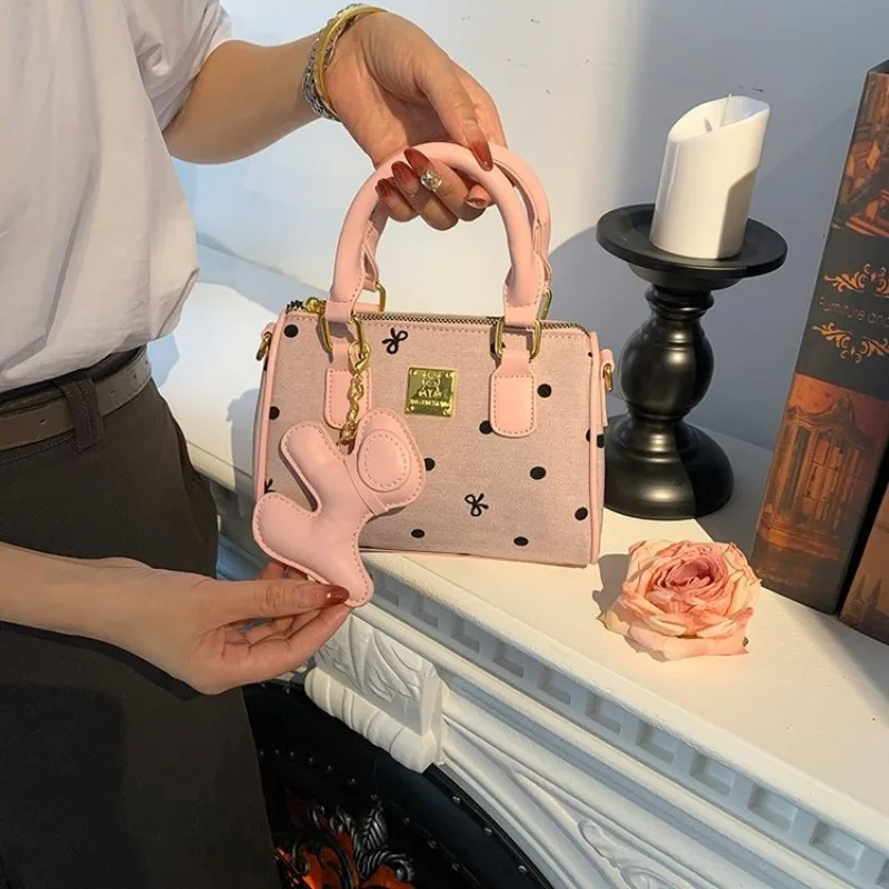 

Stylish Timeless Diaper Bag Tote Parenting Daily Work Meeting Exquisite Charming Dainty Elegant Organized Functional 2025