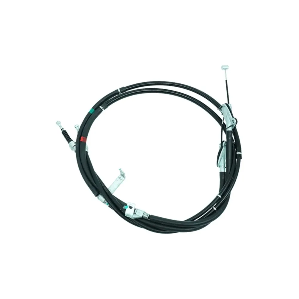 

2017-2020 Model BESTUNE X40 Handbrake Cable Parking Cable