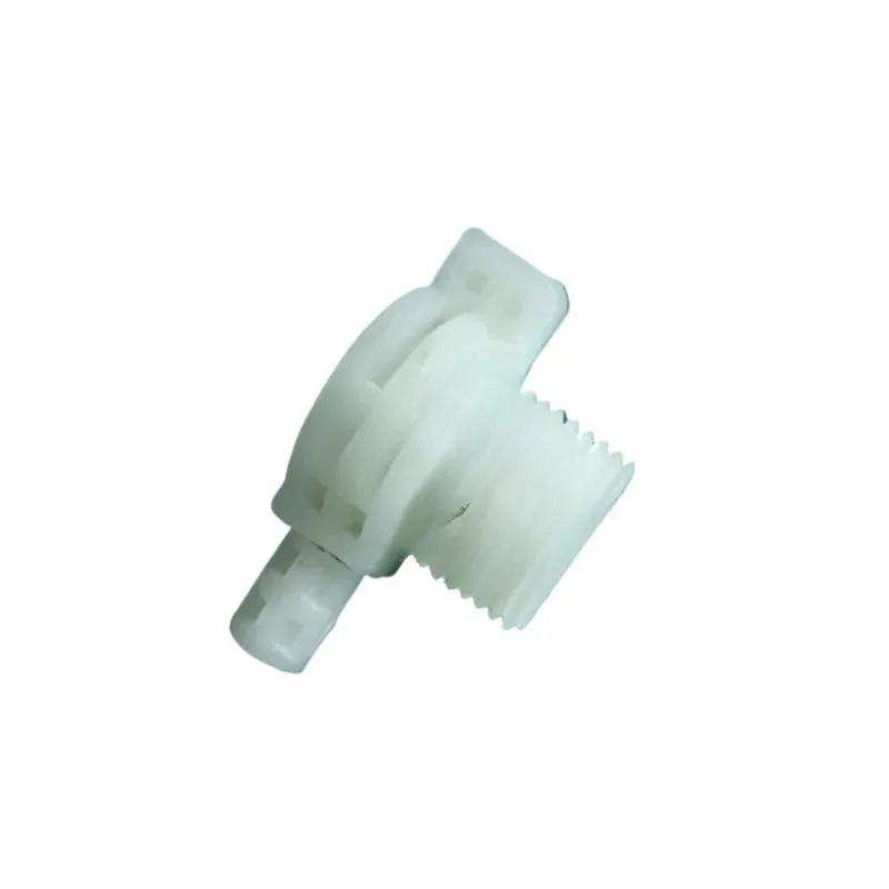 For IBR Reverse Gear Stroke Connection Block Modification Part For Sea-Doo Spark 90 RXP300 Jet Intelligent Brake Reverse System