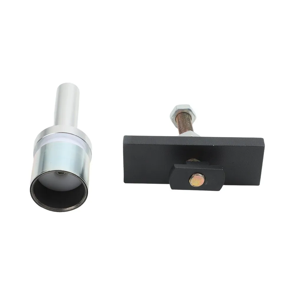 For DIY Home Garage Needle Bearing Remover Differential for service Tool for Professional Grade Heavy-duty Metal Construction