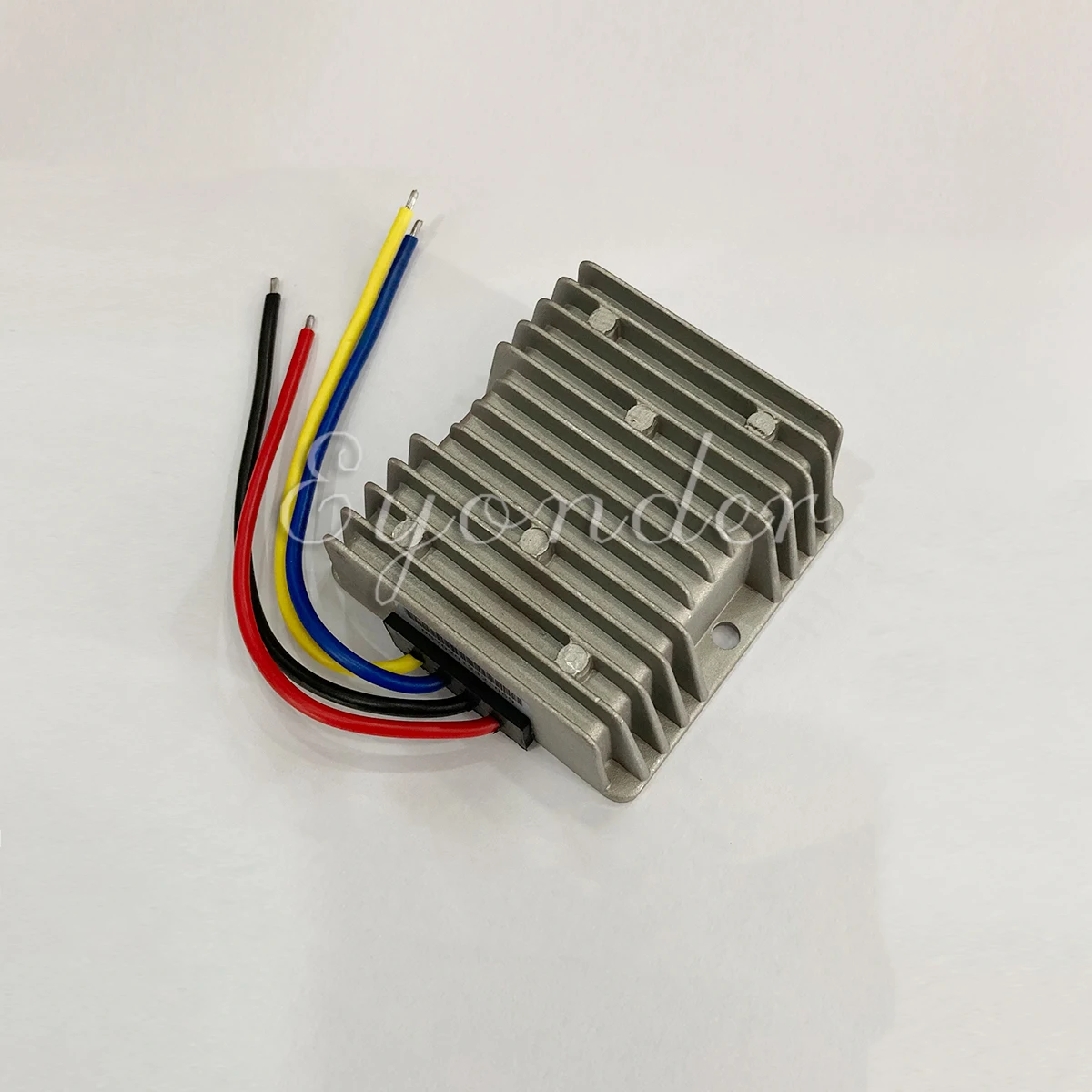 12v 13.8v 18v 19v 24v 36v 48v 60v 72v 80v 96v 100v 110v 120v 130v isolated dc dc converter 48 to 5 volt step down 15a75w20a100w