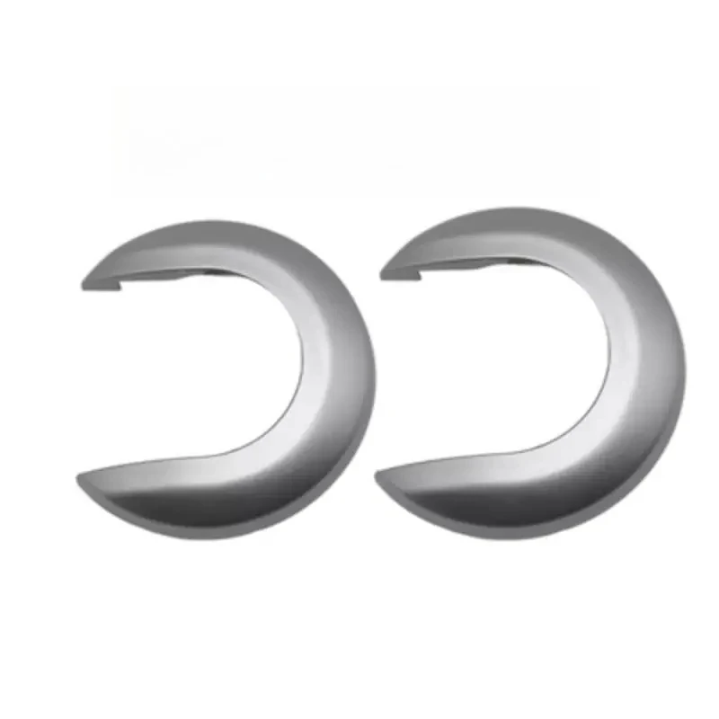 For Nissan Yida Tiida Liwei Junyi NV200 door handle cover, handle cover inner buckle hand cover