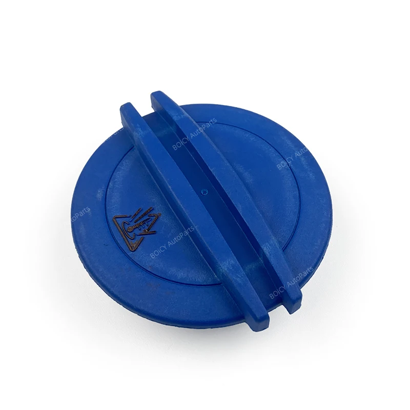 BOICY Radiator Cap 5QD121321 Radiator Tank Bottle Cap 3C0121321 for Golf Q3 Q2 Tiguan Passat Sagitar Jetta Bora Touran 5ND121321