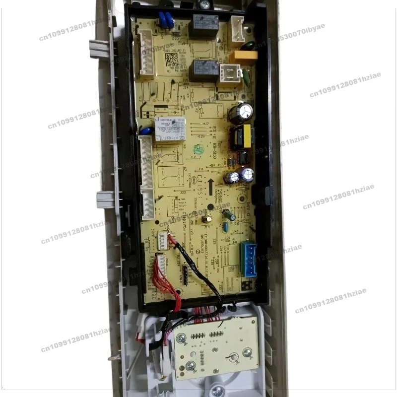 

For Washing Machine Main Board TG100TURE, TG100VT096WDG Series 17138100018803