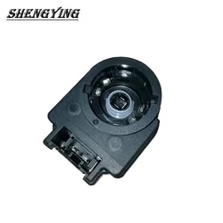 W3T216 Car HID Lamp Igniter Brand New Oemhids For CR-Z CRV K13 Civic Outlander CX-5 CX-9 D4S D4R Xenon Holder 33129-SZT-G01