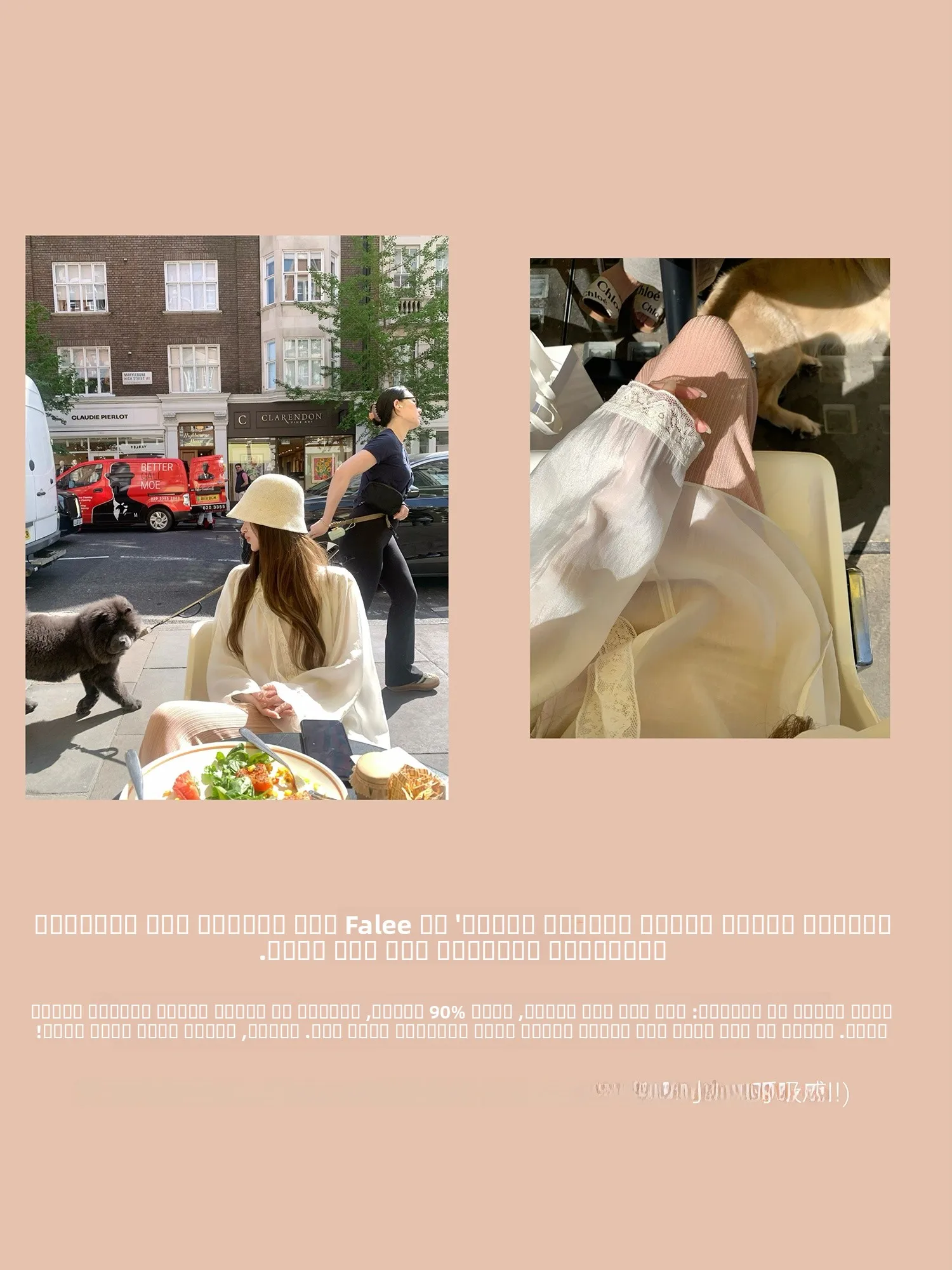 

Madofit Light Oxygen Summer Breathable Copper Ammonia Silk Cover up Sun Protection f Skirt Faionable Women's Set