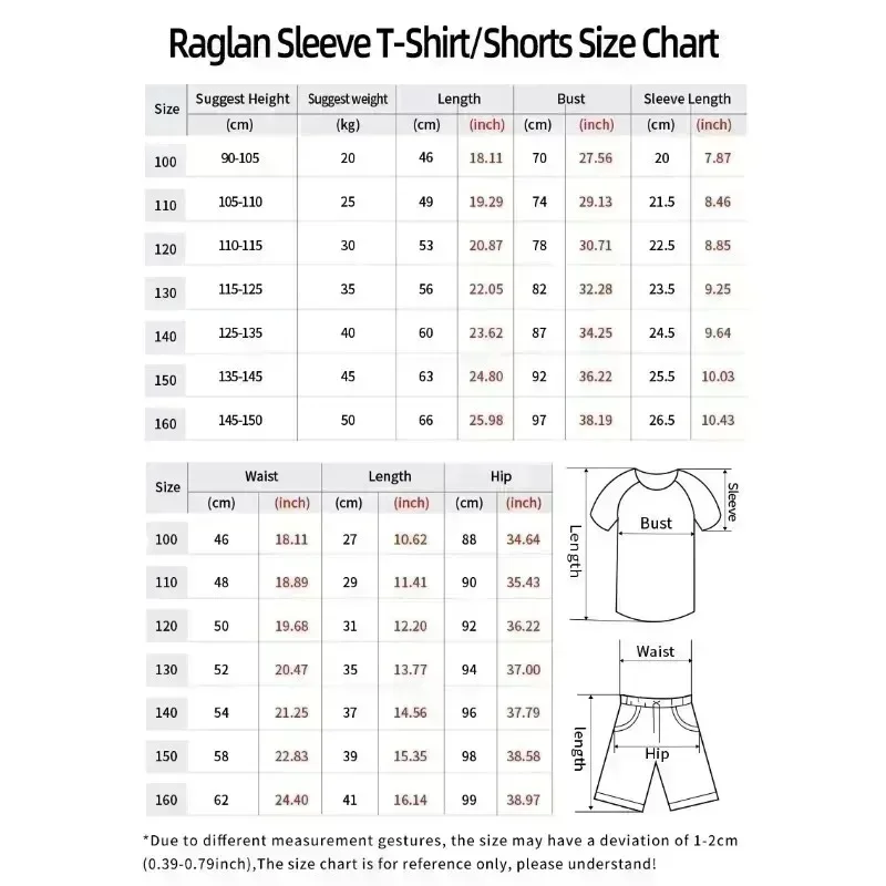 2026 New Men World Wrestling Team Sportswear Set Short Sleeve T Shirt and Shorts for Workout Lightweight Moisture Wicking view 6