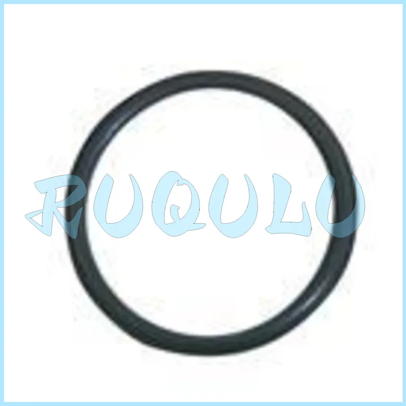 Φ22.5×φ2.5 Hydrogenated Nitrile Rubber O-ring 1051454-019000 For Zontes