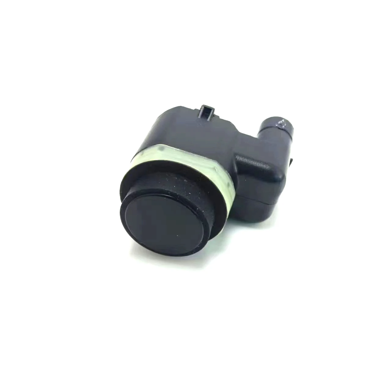 

31445164 Parking Aid Sensor For Volvo C30 S60 S80 V40 V60 V70 XC60 XC70 Cylinder Turbo PDC Parktronic 31341632 31341345 31341638