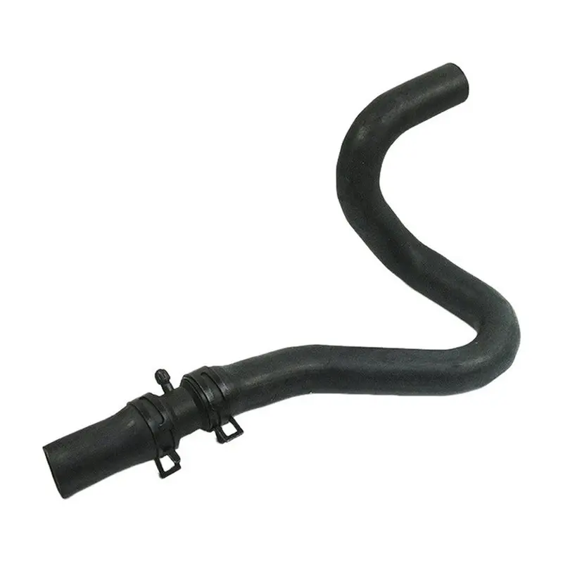 Upper Water Pipe Hose For Citroen C5 407 508 2.0- Radiator 1343JZ Replacement Part