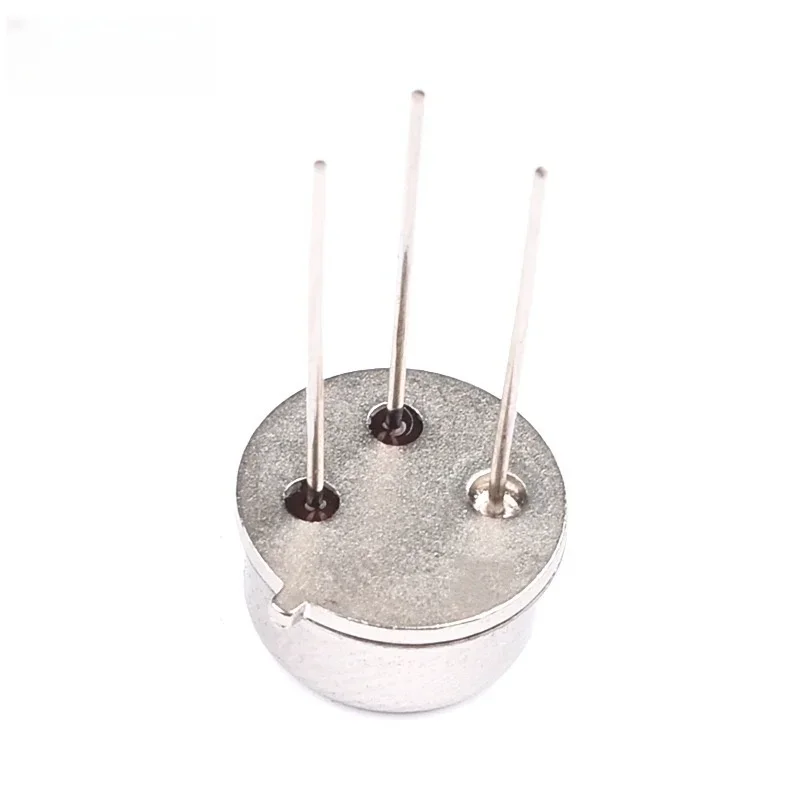 5PCS RE200B Human Body Infrared Pyroelectric Sensor/Human Body Infrared Probe/Human Body Induction Switch