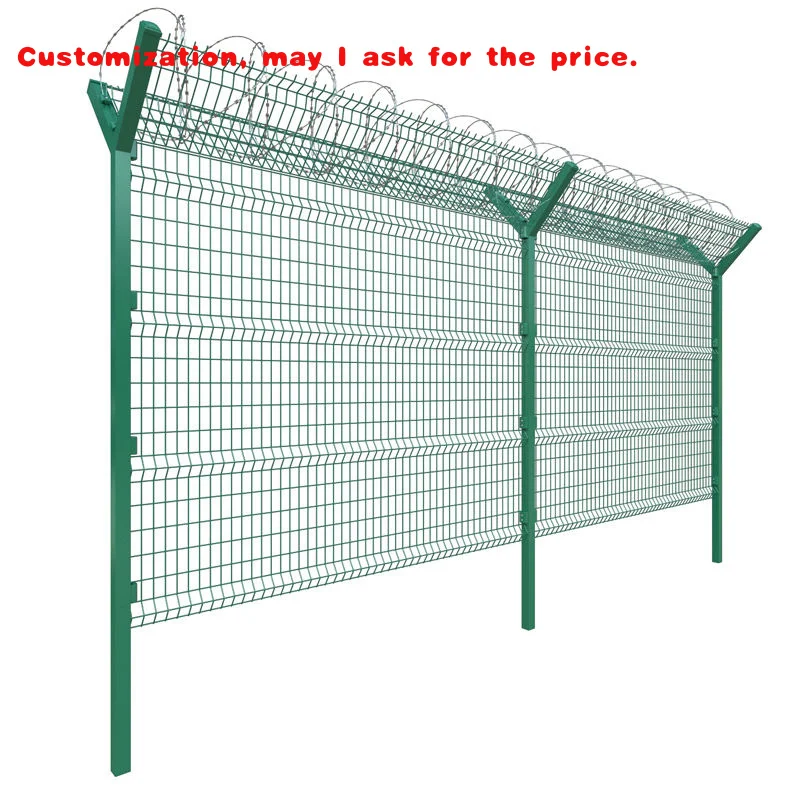 custom.Stadium Chain Link Fence, Anti-Aging Property, Enclosure Fence Basketball Courts