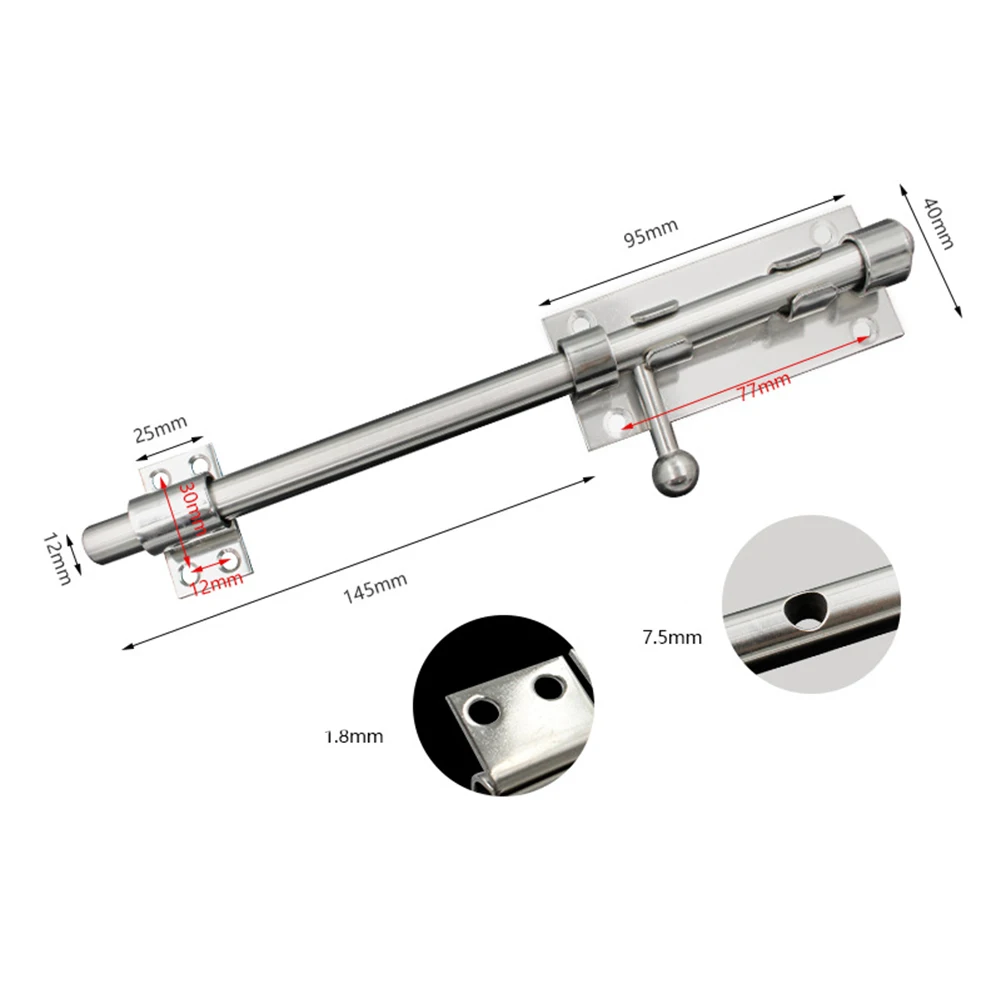 Slide image 6d828cd82f9d4dbfabdc9b8df2239b24